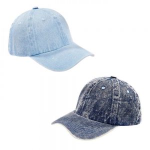 GORRA GANG personalizada